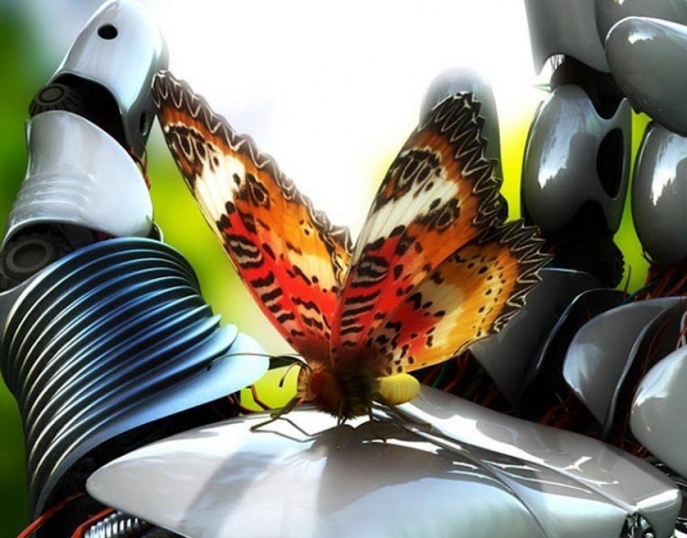 Thresholds of Culture: Myth and the Modern World